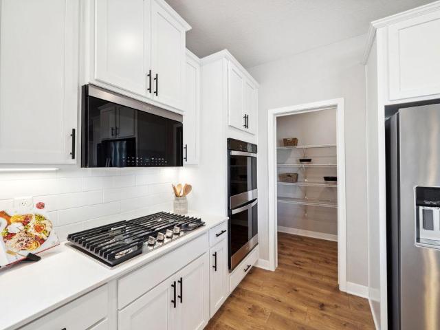 3796 Brookside Drive