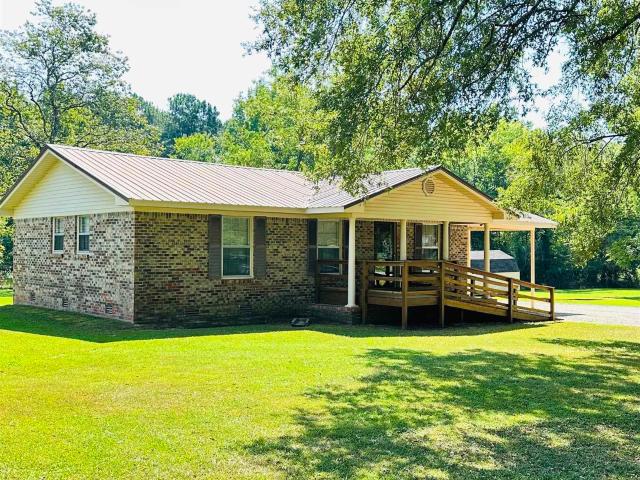 3796 County Road 217