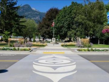 37978 Second Avenue, Squamish, BC, V0N 3G0 house for sale | Listing ID R3037 | Royal LePage