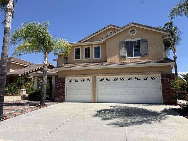 37978 Spur Dr, Murrieta, CA 92563
