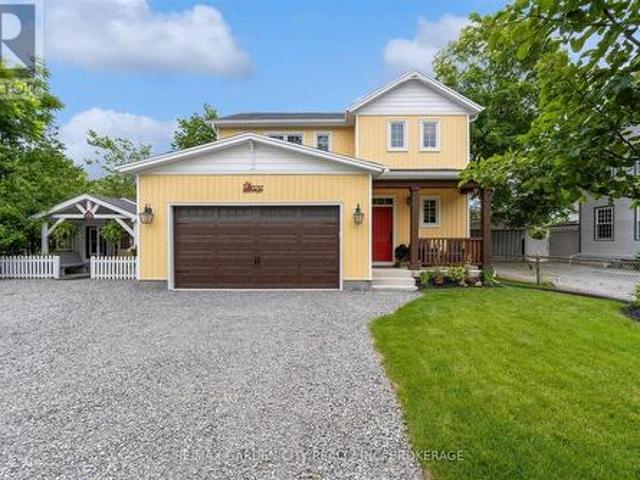 3797 Main Street, Lincoln Jordan/Vineland, ON, L0R 1S0 house for sale | Listing ID X13784 | Royal LePage