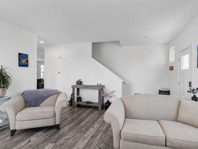3797 Gardenia Drive