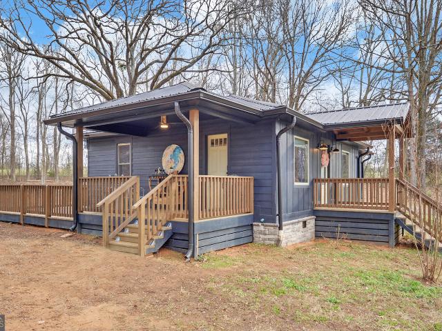 3798 Bethany Bowersville Road