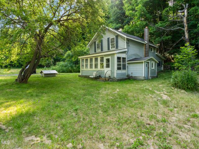 3798 Duanesburg Road