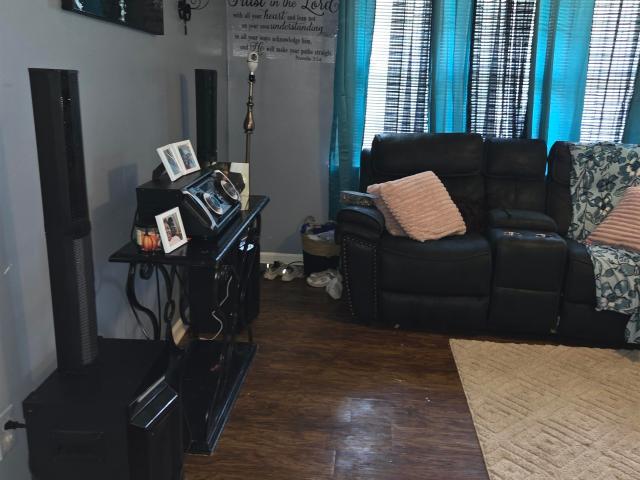 3798 ford rd