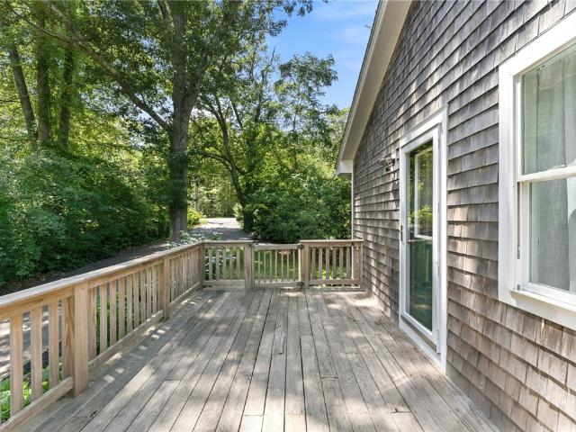 3798 South County Trail