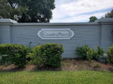 3799 Countryside Rd, Sarasota, FL 34233 | MLS #A4694