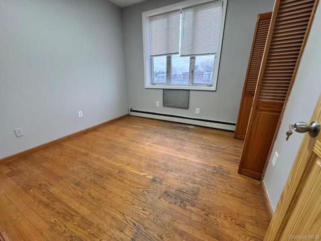 3799 East Tremont Avenue, Unit #2