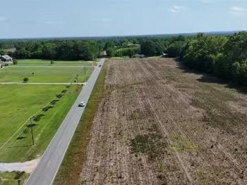 Holtville, Deatsville CCD Elmore County Alabama, Elmore County, Alabama, Alabama, USA