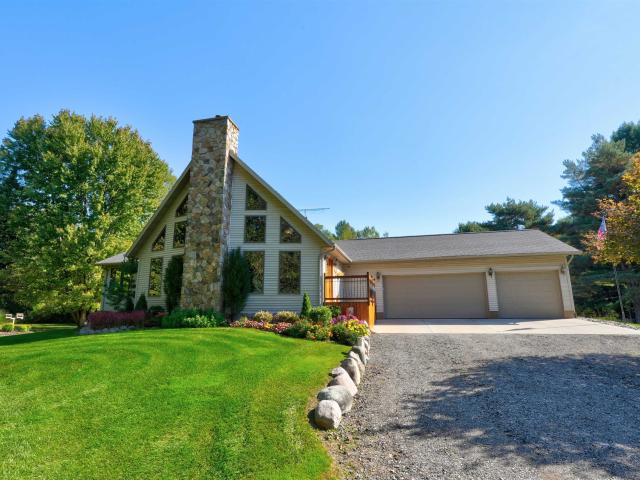 3799 Kirk Road