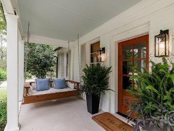 3790 Barnett Shoals Road