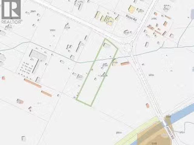 3790 Casorso Road, Kelowna, BC, V1W 4M7 house for sale List.