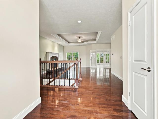 3790 Renaissance Drive