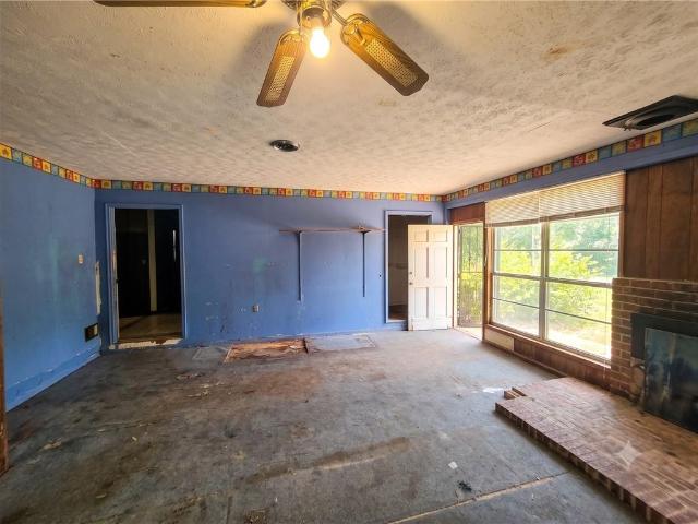 3790 Snapfinger Road