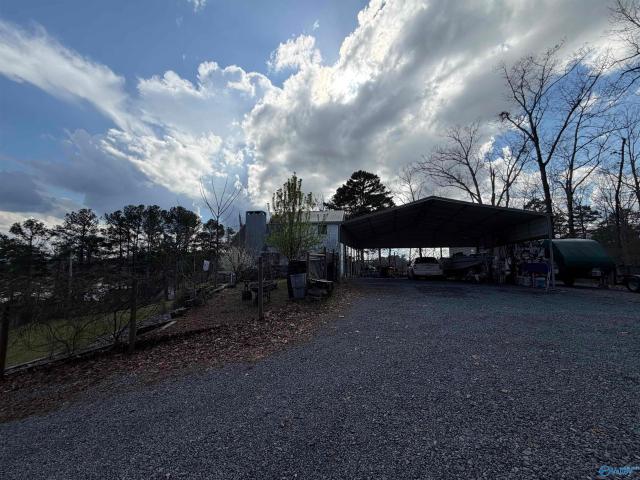 3791 County Road 44