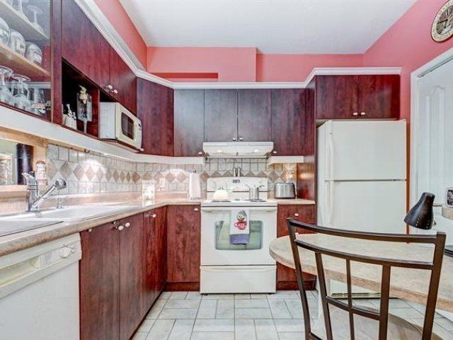 3791 Rue Gabrielle Vallée, Québec Sainte Foy, QC G1W