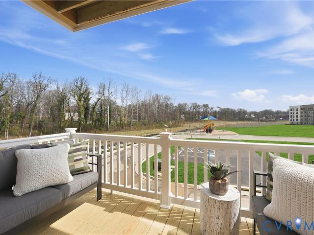 3791 Tee Box Lane