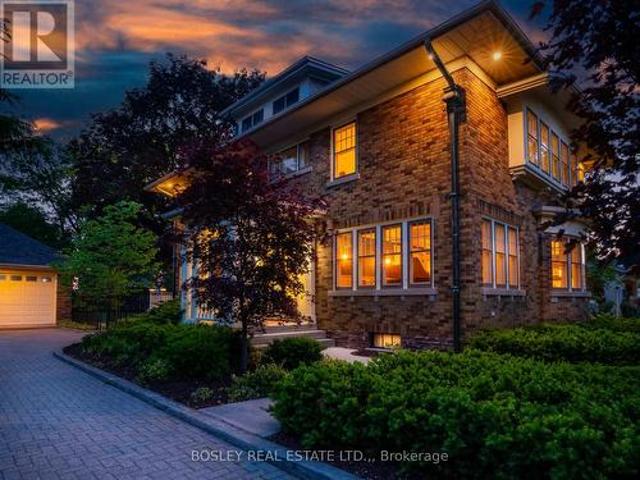 3792 Main Street, Lincoln Jordan/Vineland, ON, L0R 1S0 house for sale | Listing ID X13429 | Royal LePage