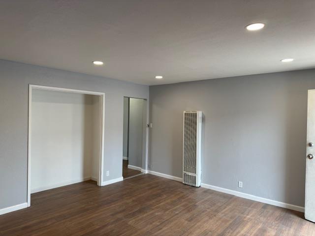 3792 Angelo Ave