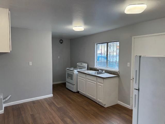 3792 Angelo Ave, Oakland, CA 94619 | MLS #41122