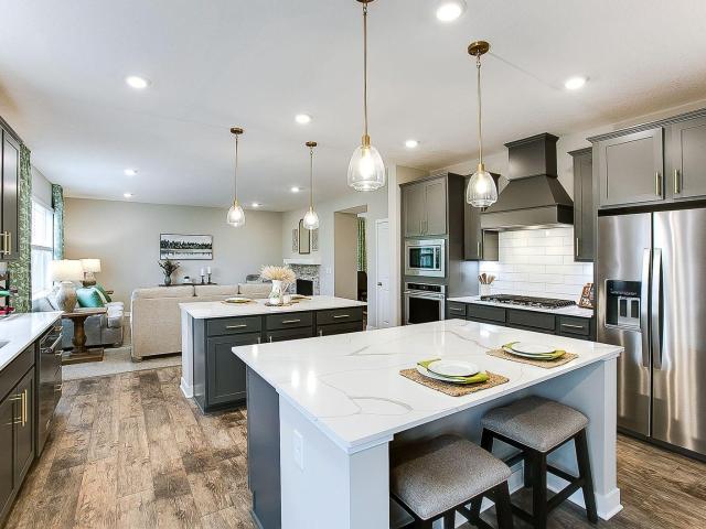3792 Brookside Drive