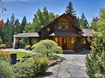 3792 Campbell Road