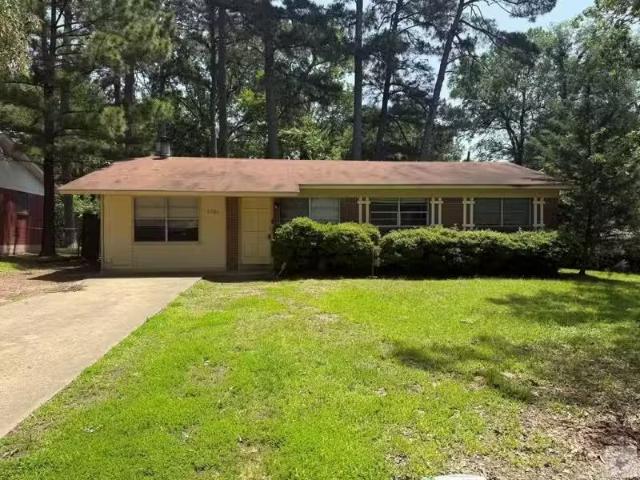 3792 FORESTWOOD ST, TEXARKANA, AR 71854
