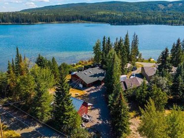 3792 Rainbow Drive, Kamloops, BC, V1S 1Y8 house for sale | Listing ID 10399 | Royal LePage