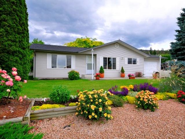 3792 Salloum Road, West Kelowna, BC, V4T 1E3 house for sale | Listing ID 10395 | Royal LePage