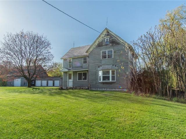 37931 State Route 12e