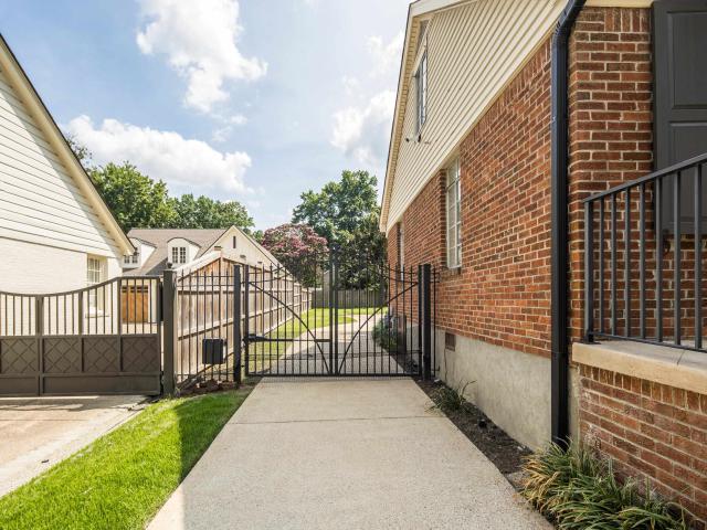 3793 northwood dr