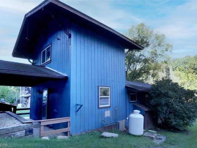 3793 Township Road 242