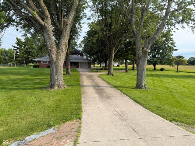3793 W Us Highway 36