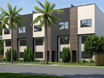 379 13th St N, St. Petersburg, FL 33705 | MLS #TB8470