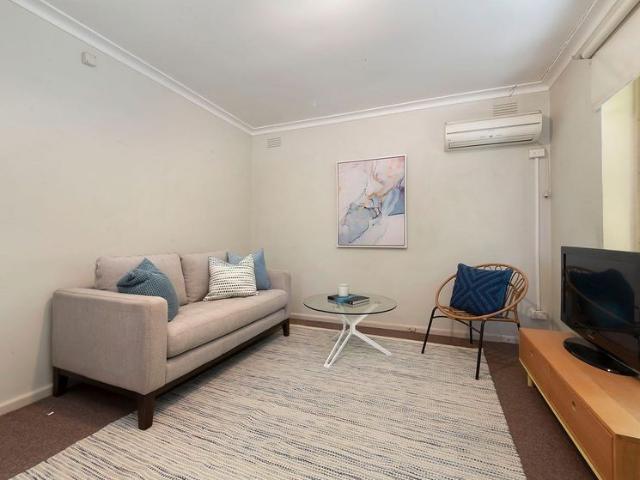 3/79 81 Victoria Street, Flemington VIC 3031