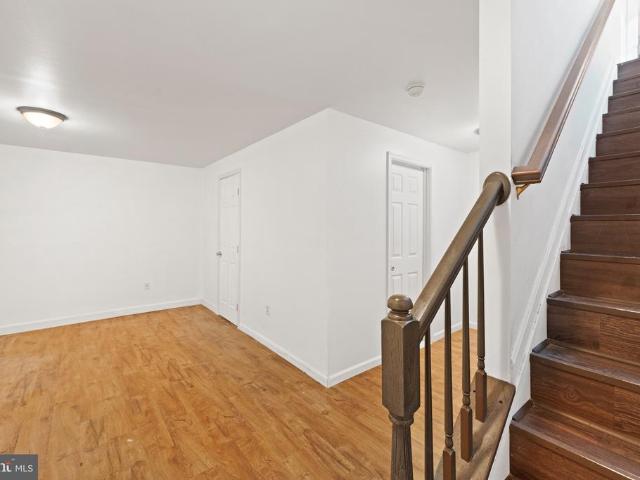 379 Cambridge Place