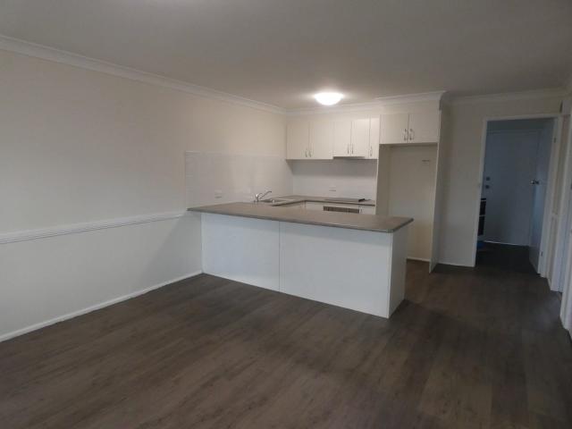 3/79 Canambe StreetArmidale NSW 2350, Australia