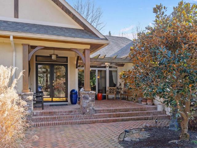 379 Cedar Meadow Dr
