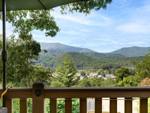 379 Chancey Drive