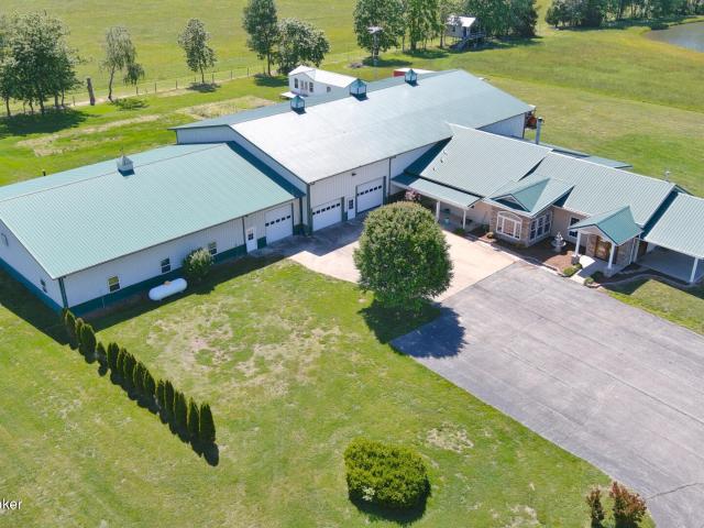 379 Clark School Rd
