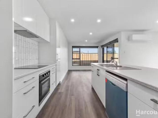 3/79 Anne Street, GEORGE TOWN, TAS 7253 Unit for Rent