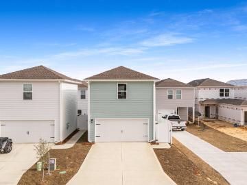 379 Arrowwood Blvd, Freeport, FL 32439 | MLS #1001