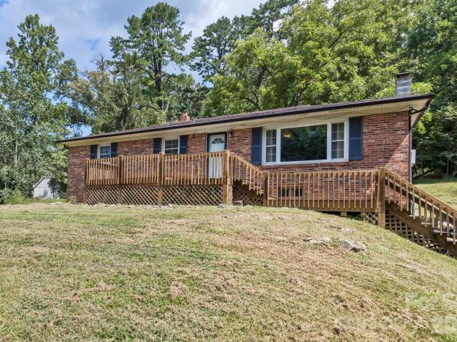 379 Bee Tree Road