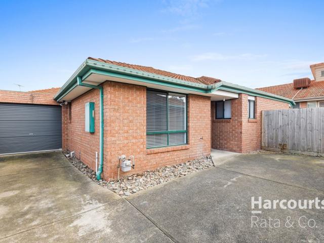 379 Dalton Road, Epping, VIC 3076