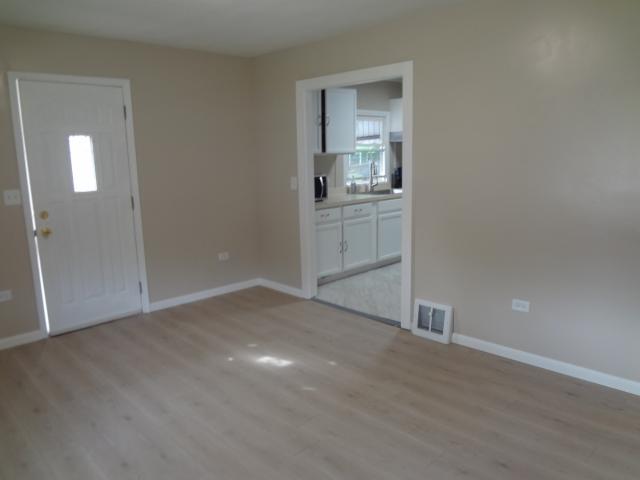 379 E Lincoln Street