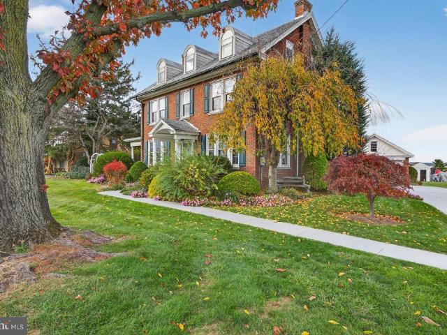 379 E Main Street