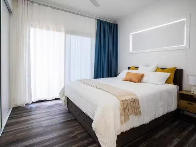 3/79 Ellen Street, Oxley, QLD 4075