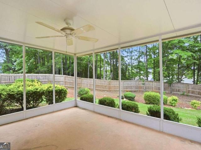 379 Evans Mill Drive