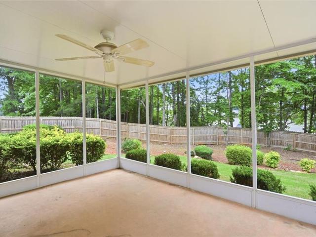 379 Evans Mill Drive