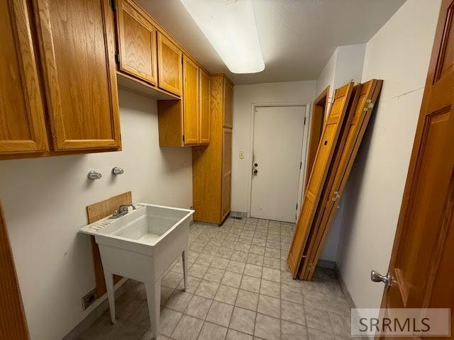 379 Fairway Dr, Pocatello, ID 83201 | MLS #2185